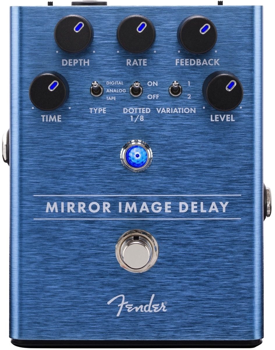 fender-mirror-image-delay_5cc84f6d667ef.jpg