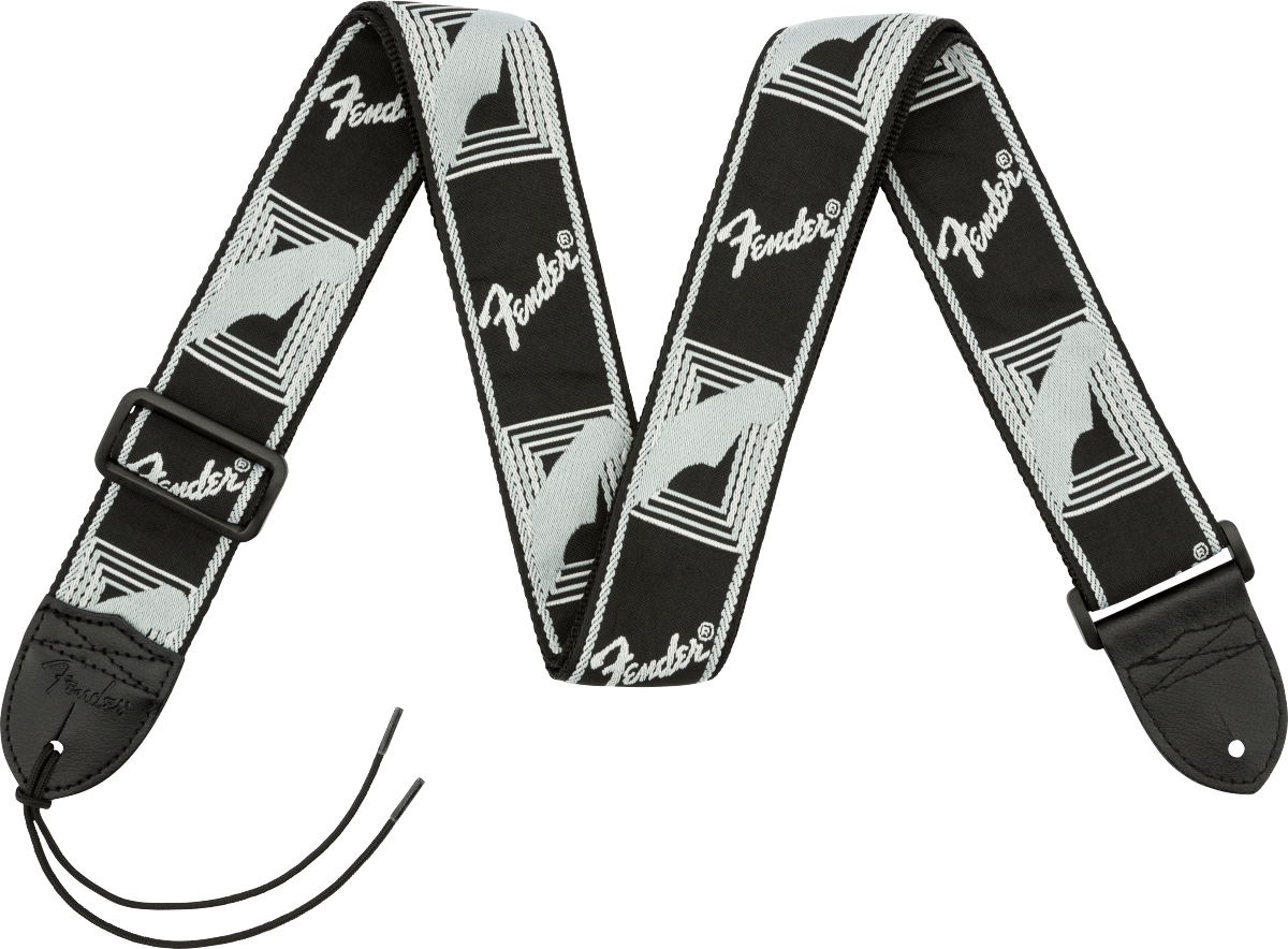 fender-monogrammed-strap-black-light-blue-grey-blue_69c3ae9a6d59a.jpg