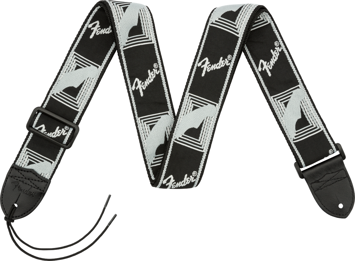 fender-monogrammed-strap-black-light-blue-grey-blue_69c3ae9a6d59a.png