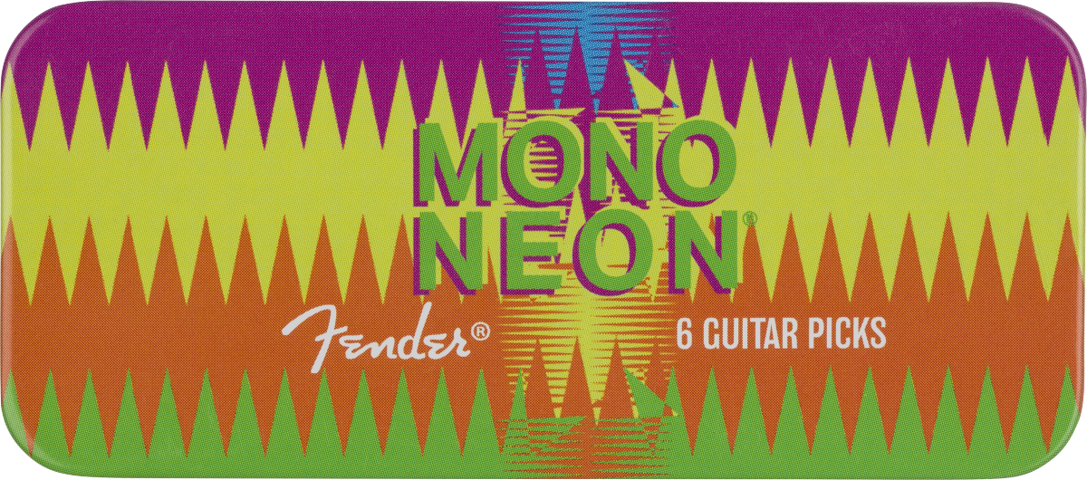 fender-mononeon-pick-tin-medium-set-of-6_63d13c4e9727a.png