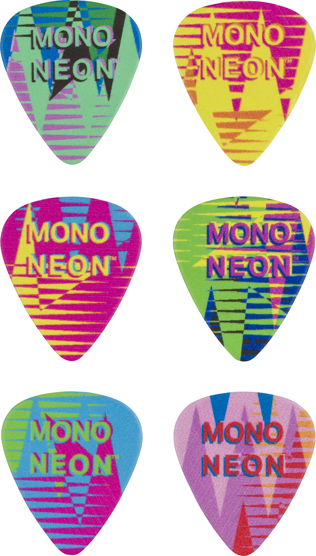 fender-mononeon-pick-tin-medium-set-of-6_63d13c4f00038.png