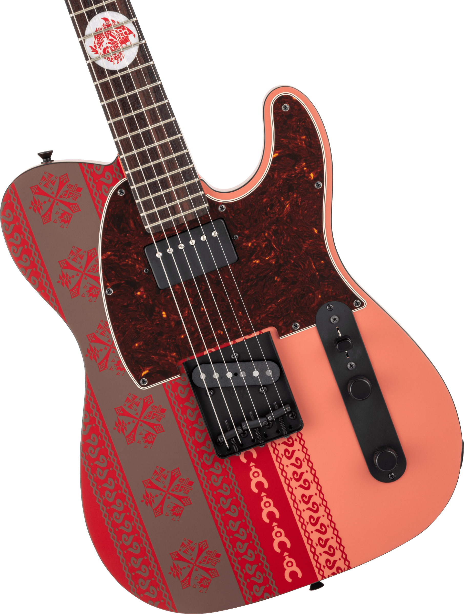 fender-monster-hunter-rathalos-tele_6865324f3b478.png