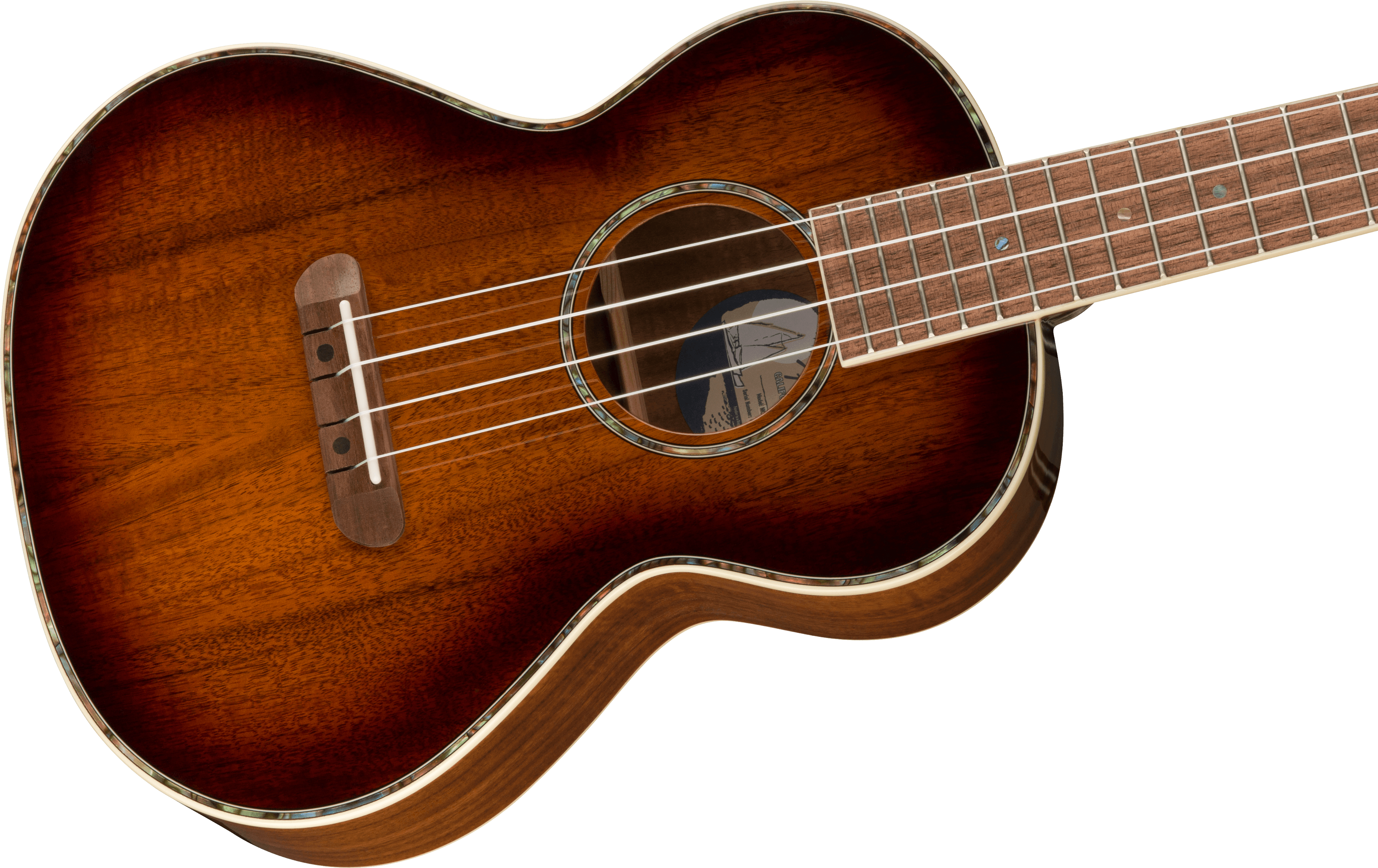 fender-montecito-tenor-ukulele-seb_62b1f2ae635a6.jpg