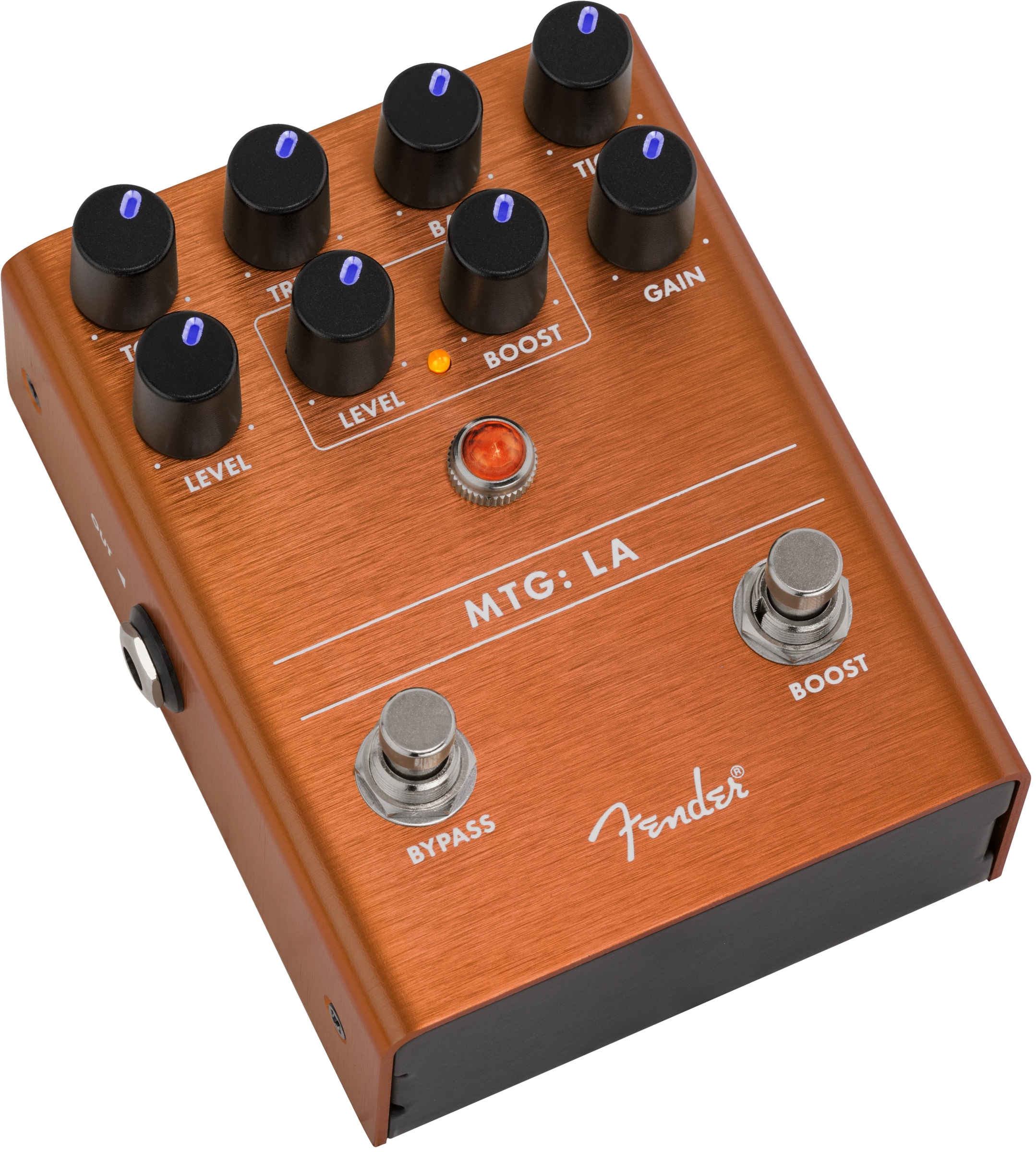 fender-mtg-la-overdrive_5d921a4e495e8.jpg