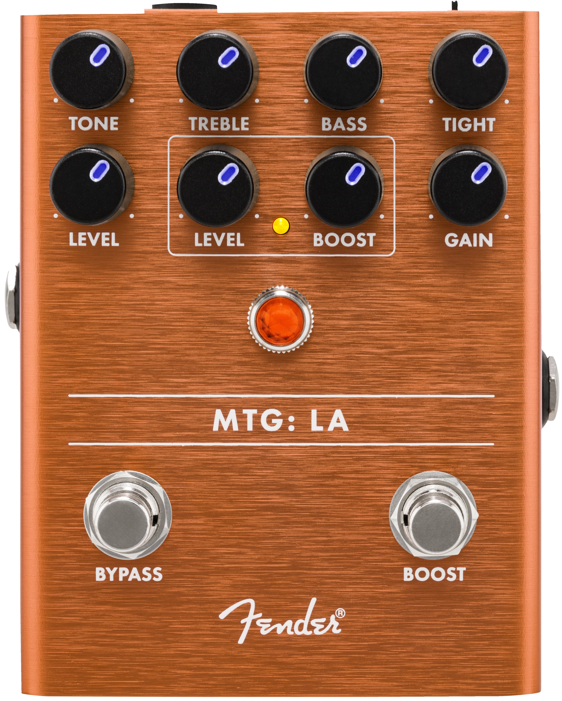 fender-mtg-la-overdrive_5d921a5184b03.jpg