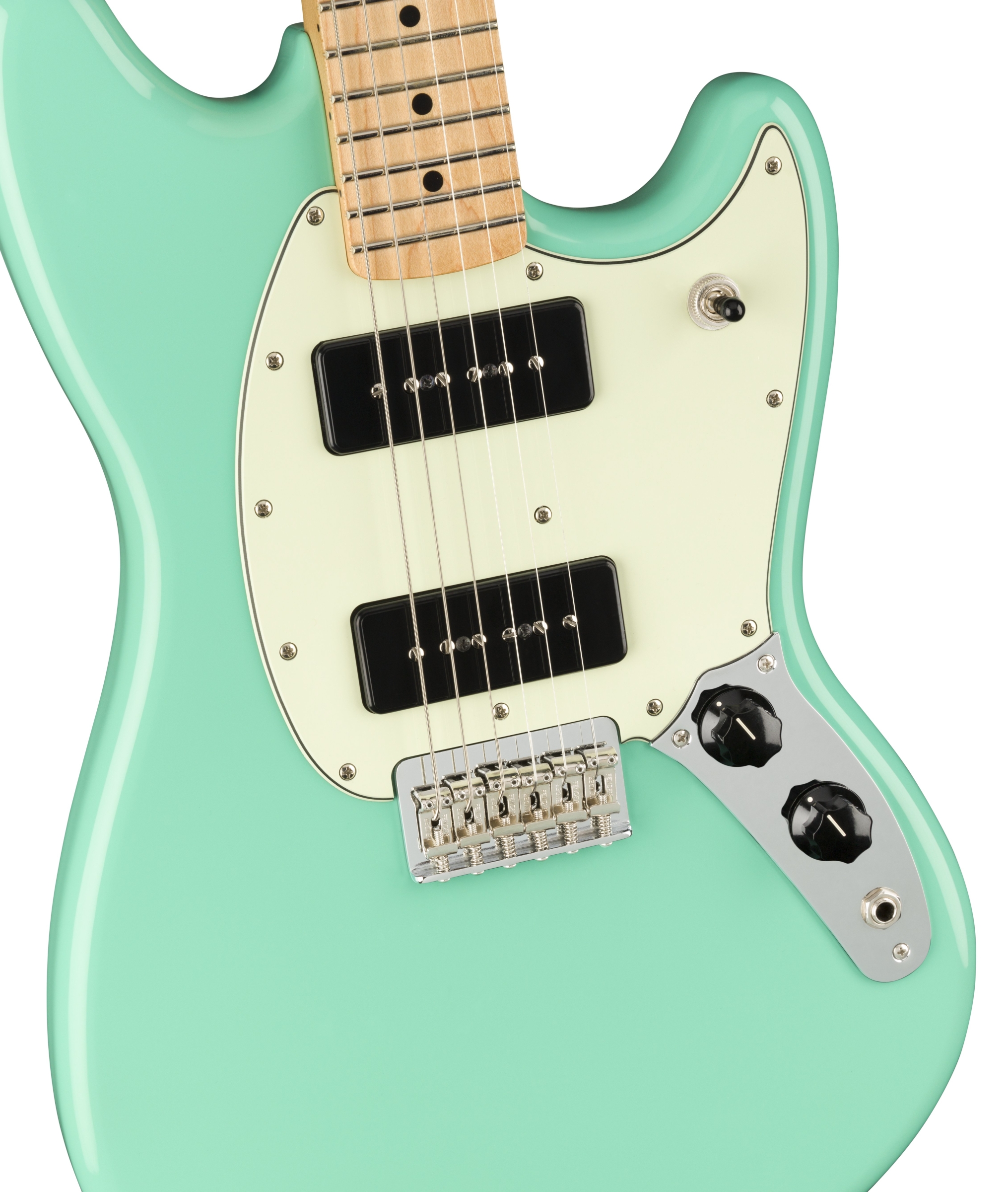 fender-mustang-90-mn-sfmg_5e81ca1d27d7e.jpg