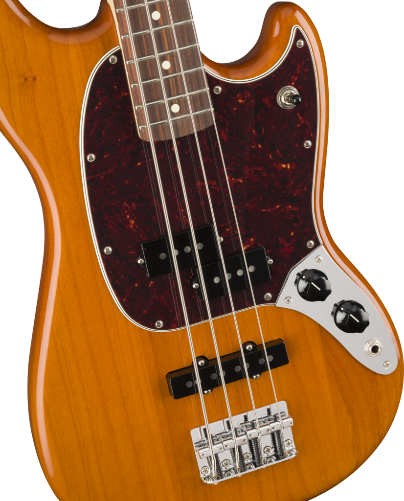 fender-mustang-bass-pj-aged-natural_5e43bf8a55c05.png