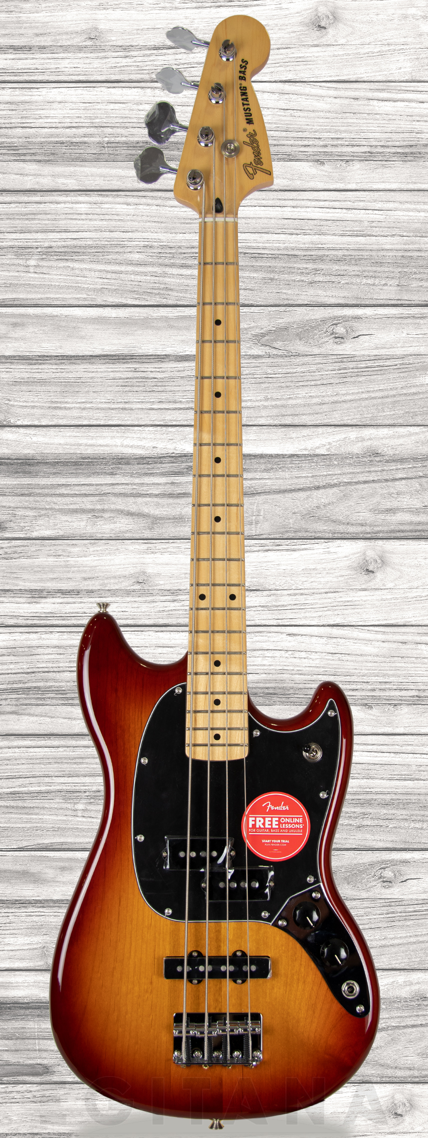 fender-mustang-bass-pj-mn-sb_609559b023af8.jpg