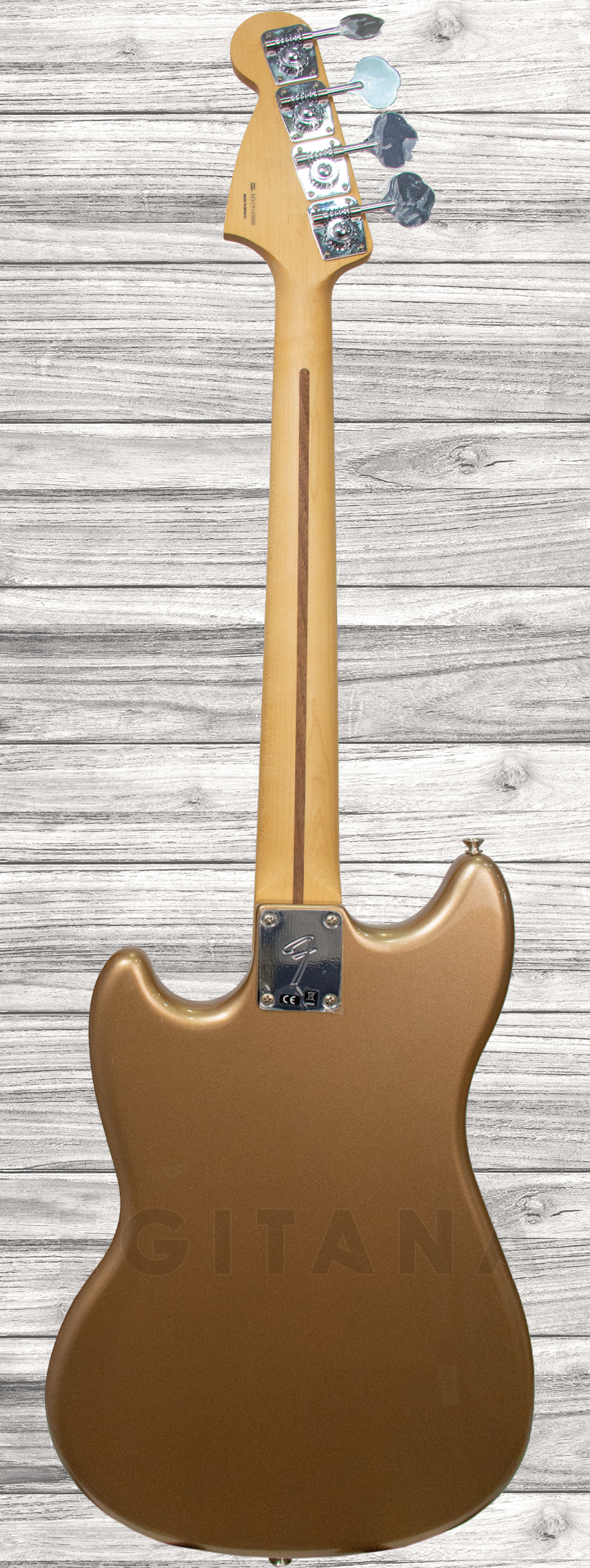 fender-mustang-bass-pj-pf-fmg_5f205ec5a67a5.jpg