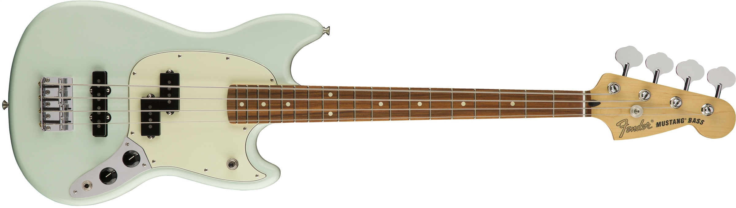 fender-mustang-bass-pj-pf-sb_5d289beac5490.jpg