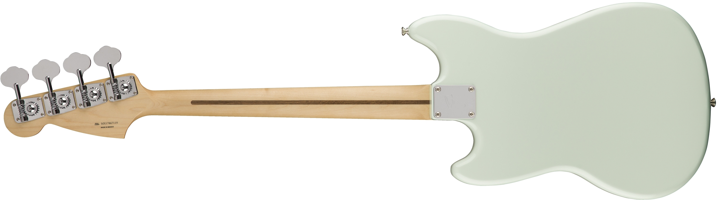 fender-mustang-bass-pj-pf-sb_5d289beb87e7c.jpg