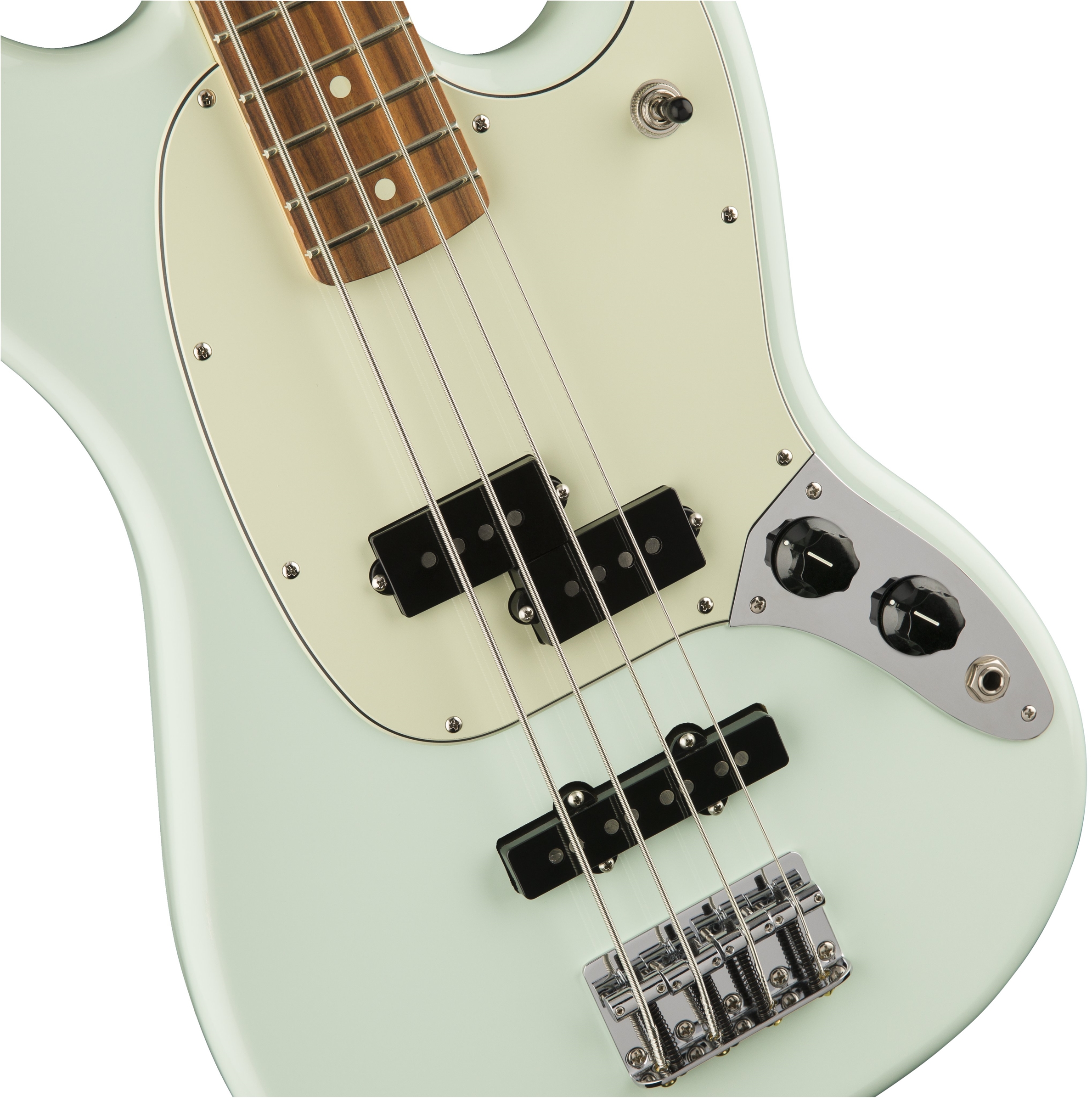 fender-mustang-bass-pj-pf-sb_5d289bedcf46b.jpg