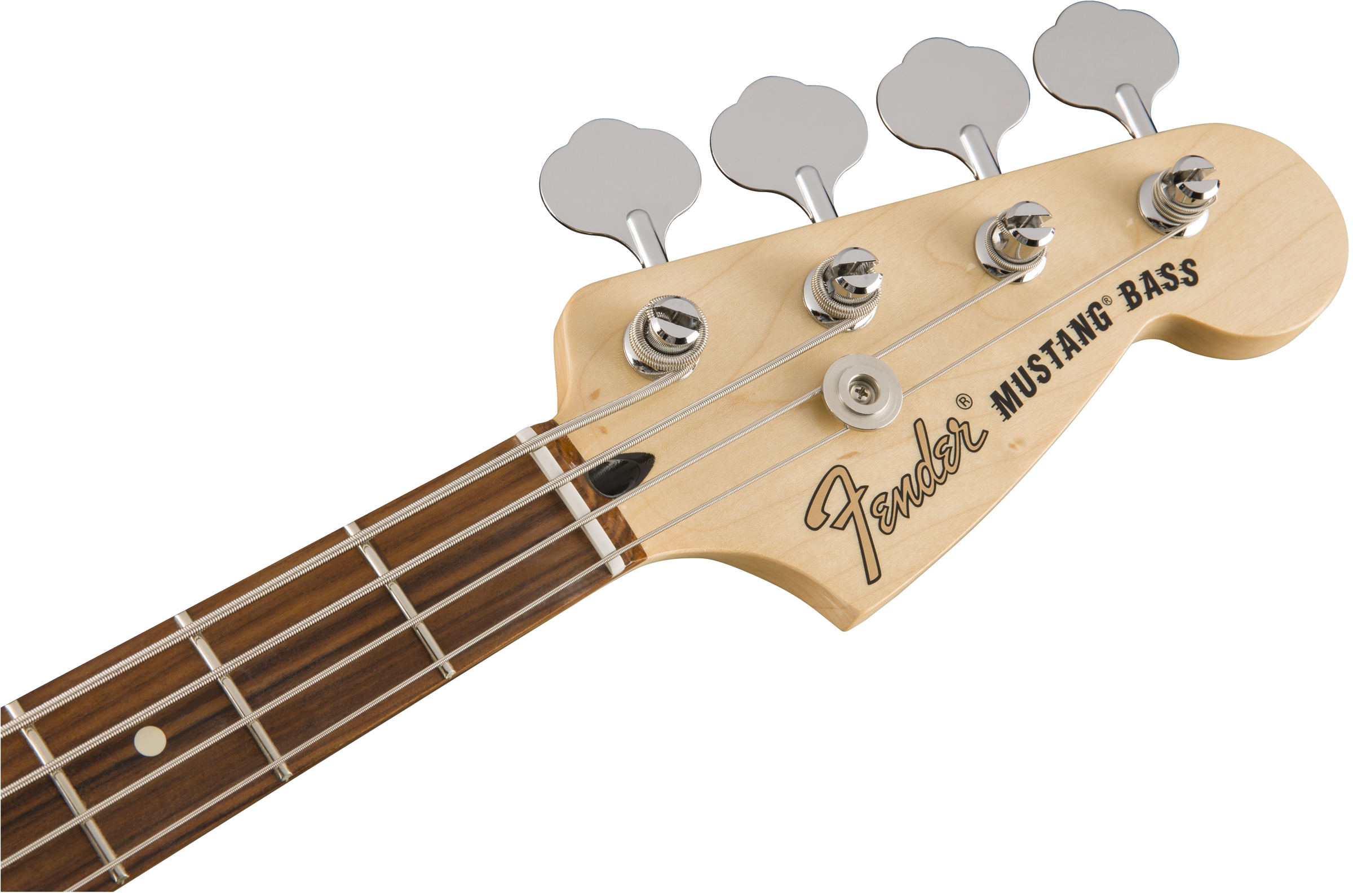 fender-mustang-bass-pj-pf-sb_5d289bf10acf5.jpg