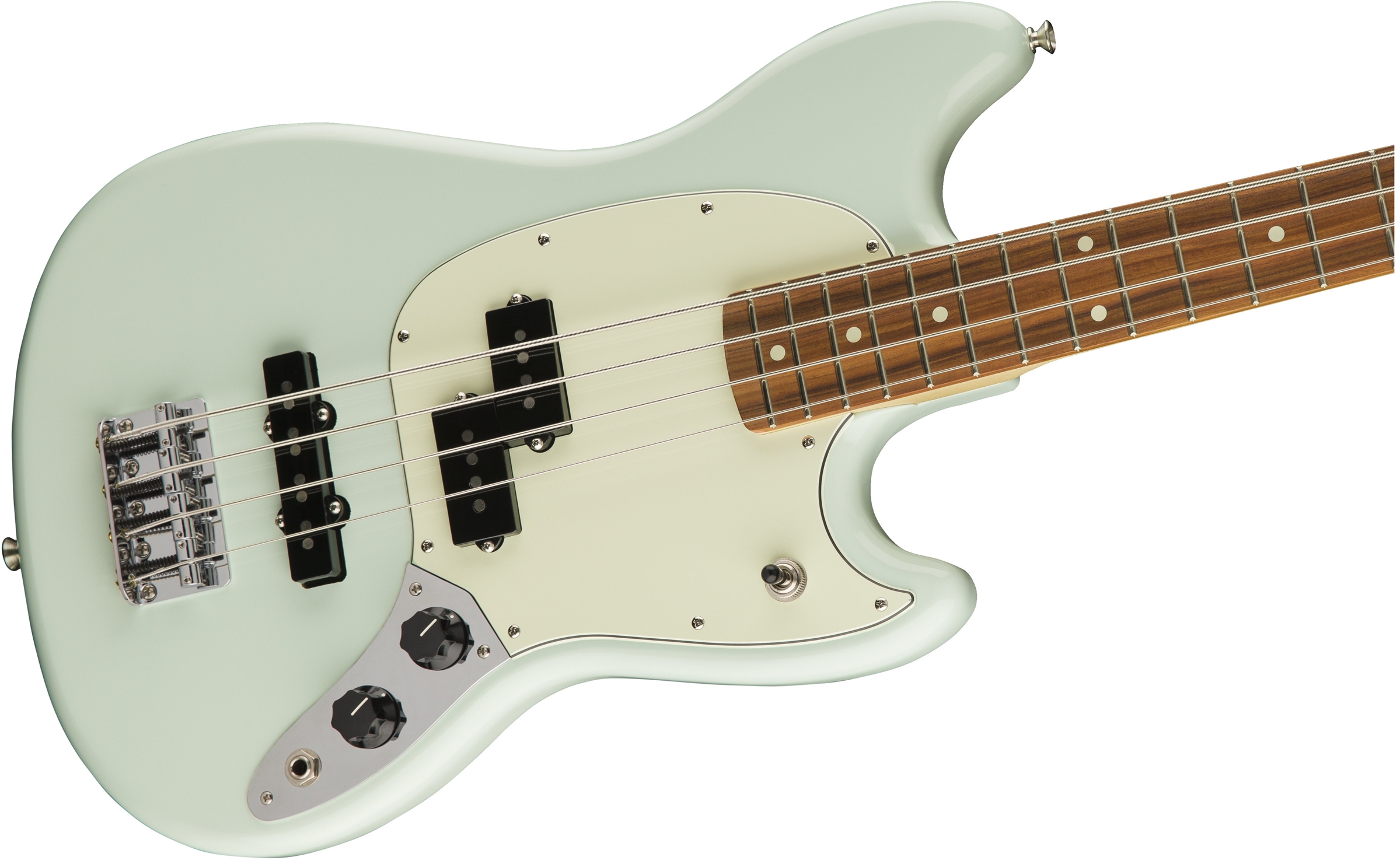 fender-mustang-bass-pj-pf-sb_5d289dc49c96a.jpg