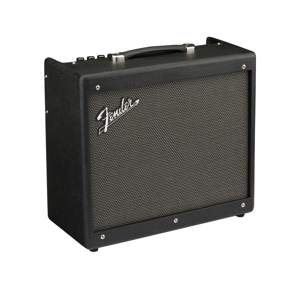 fender-mustang-gtx-50-1x12-combo_5f8708cceb85d.jpg