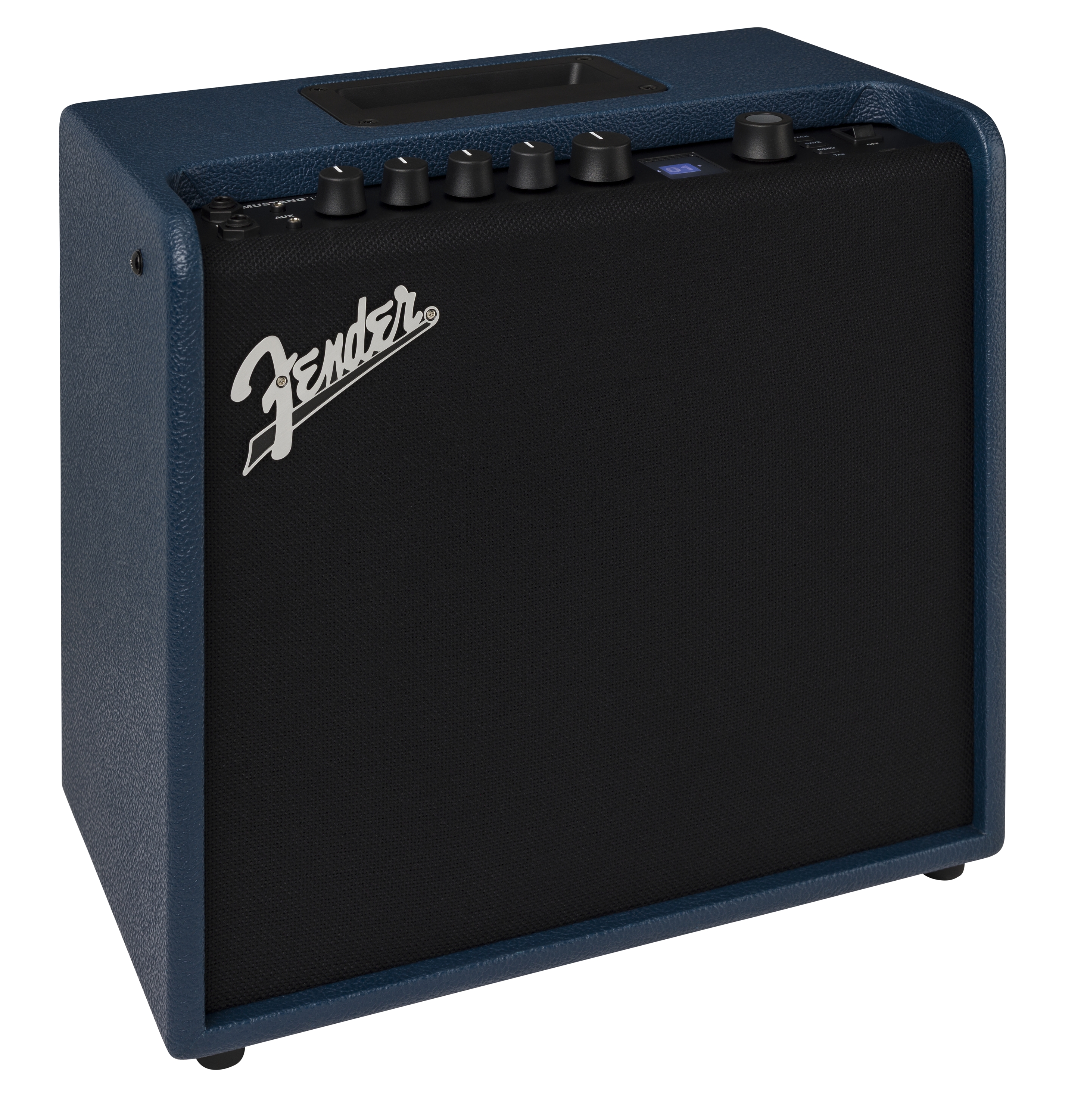 fender-mustang-lt25-navy-versao-limitada-exclusiva_6ab3a1b527834.jpg