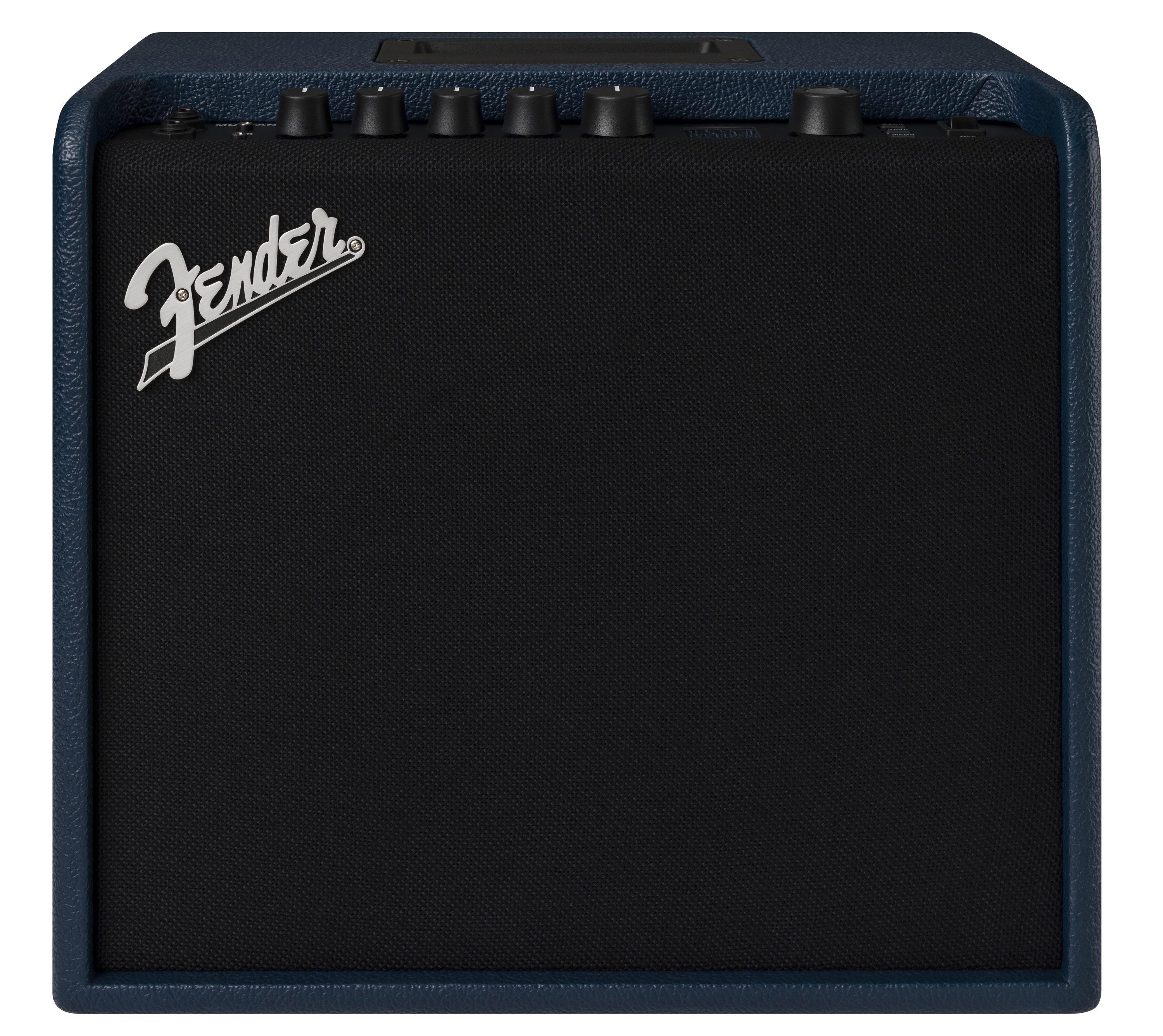 fender-mustang-lt25-navy-versao-limitada-exclusiva_6ab3a1b833d4e.jpg