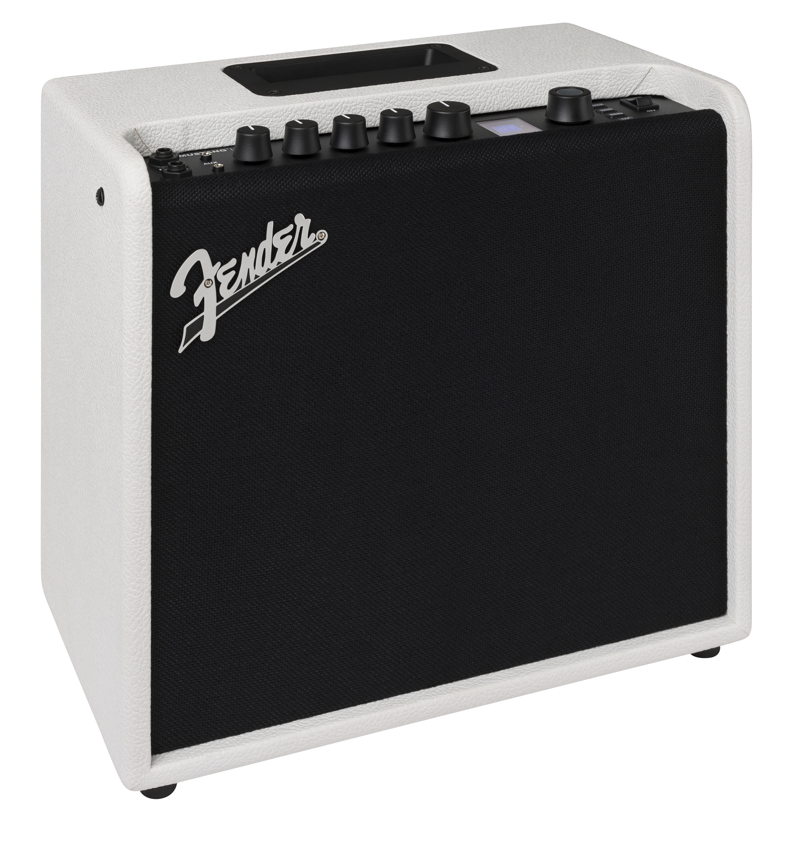fender-mustang-lt25-white-versao-limitada-exclusiva_6ab3a1470bb3a.jpg