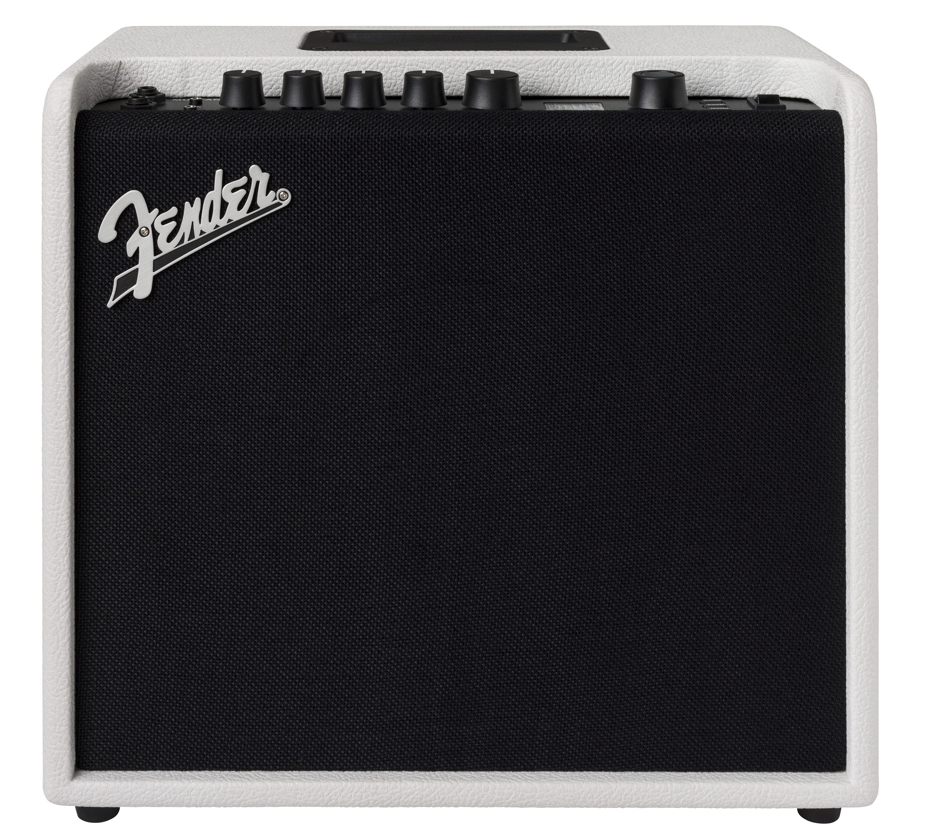 fender-mustang-lt25-white-versao-limitada-exclusiva_6ab3a14a0999a.jpg