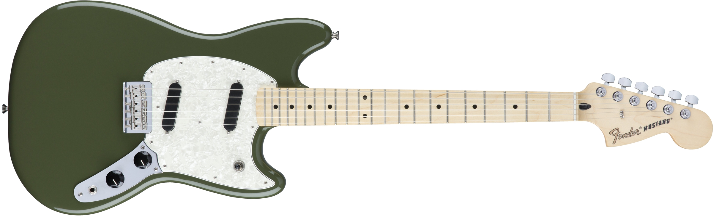 fender-mustang-olive_5d80fde94bbcc.jpg