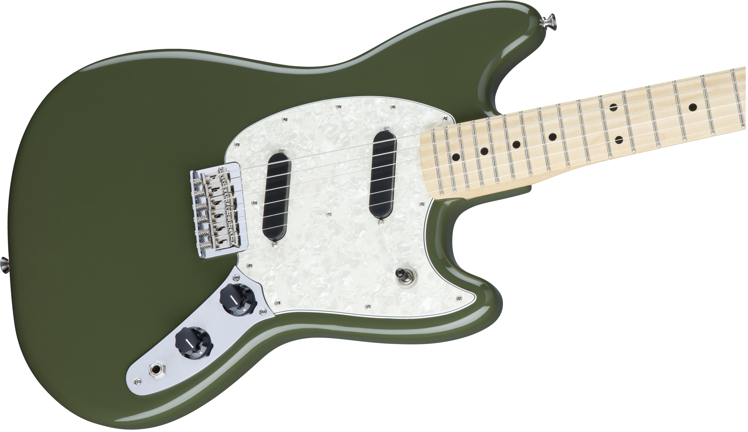 fender-mustang-olive_5d80fde9ddbdd.jpg