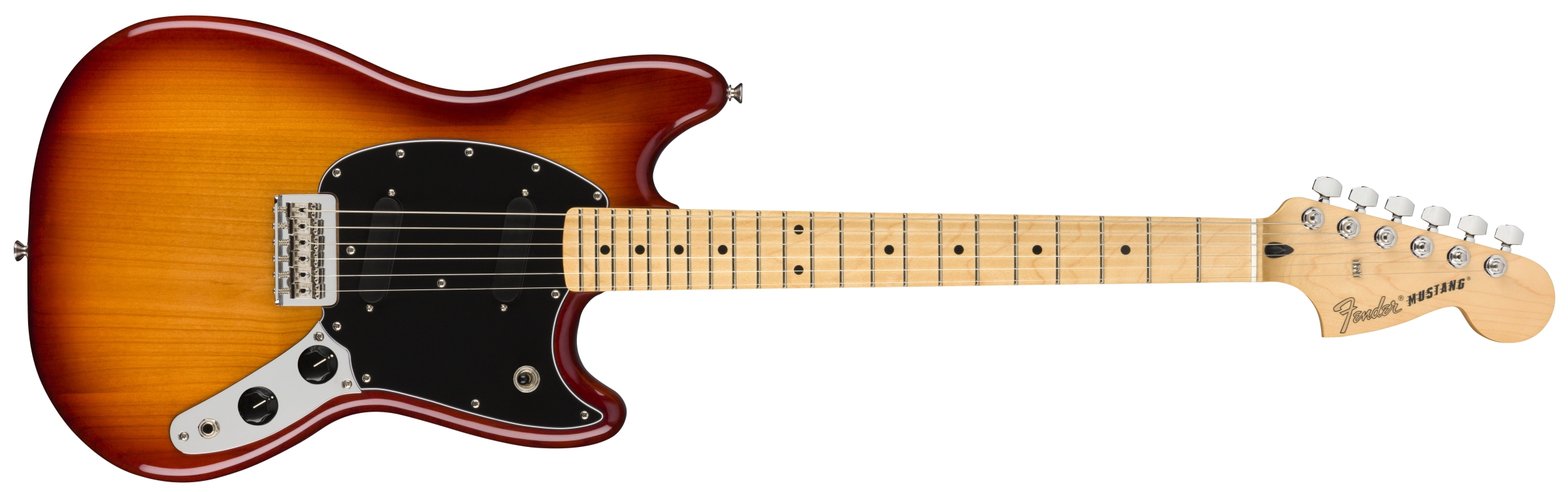 fender-mustang-player-mn-sienna-sunburst_5e81cc02c76f8.jpg