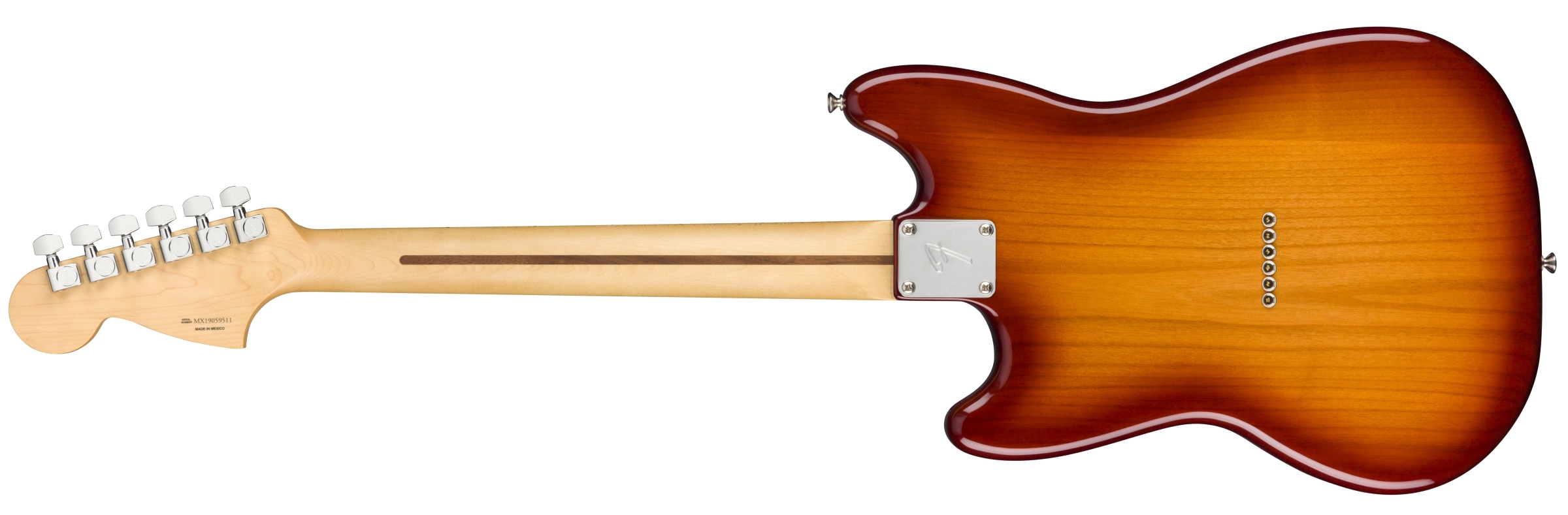 fender-mustang-player-mn-sienna-sunburst_5e81cc03b0903.jpg