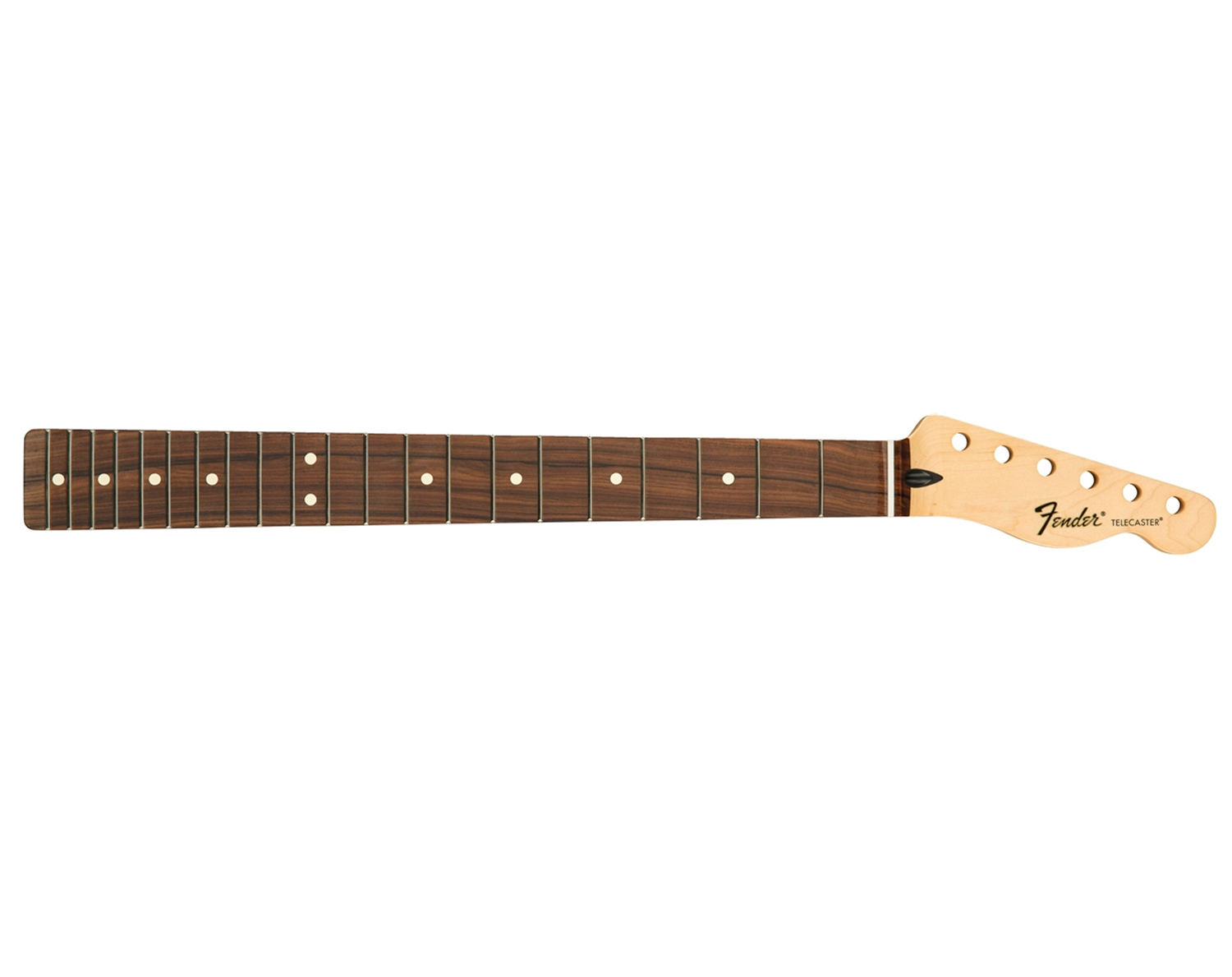 fender-neck-std-series-tele-pf_604f3276cd238.jpg