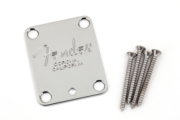 fender-neckplate-corona-4-hole_604f859086131.jpg