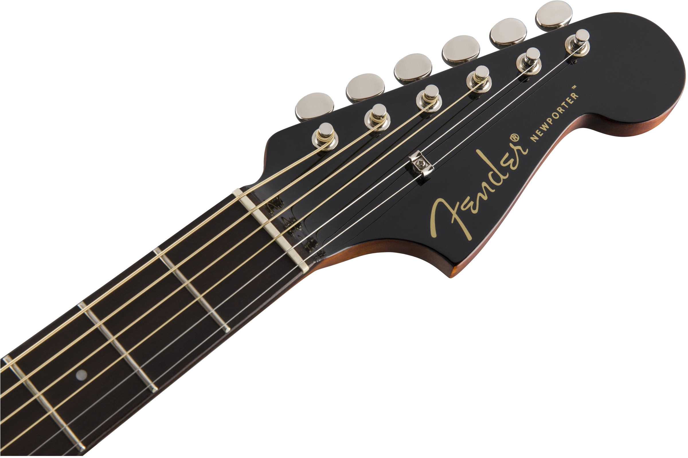 fender-newporter-player-jetty-black_5c782bc37b94c.jpg