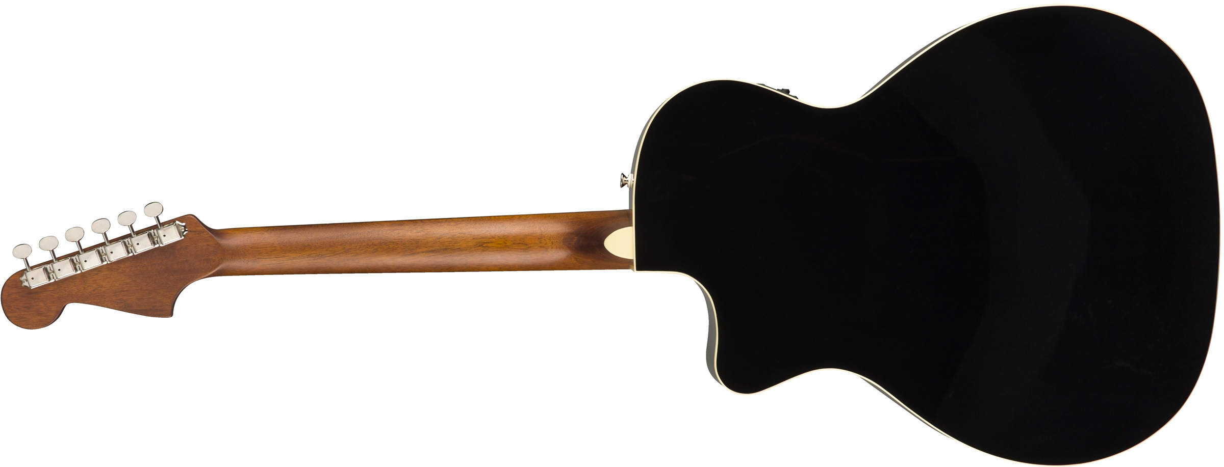 fender-newporter-player-jetty-black_5c782bc50e714.jpg