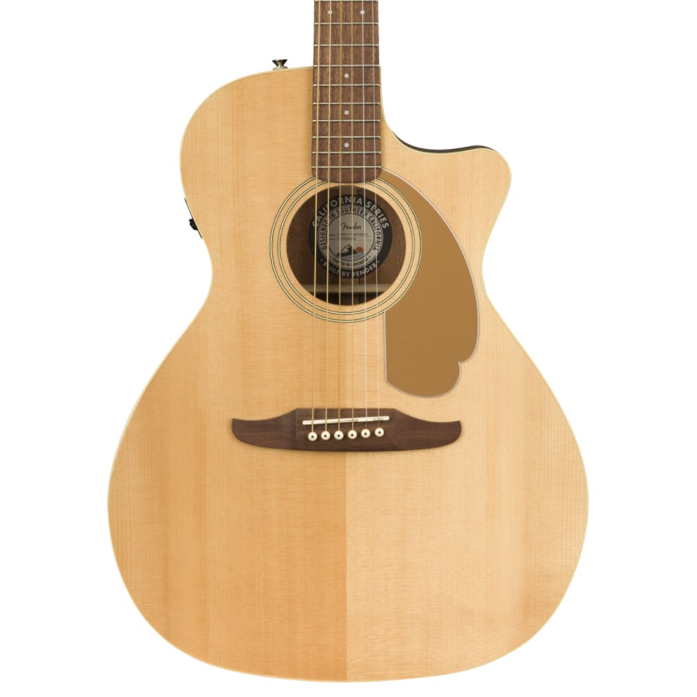 fender-newporter-player-natural_5ec7ce4dc7490.jpg