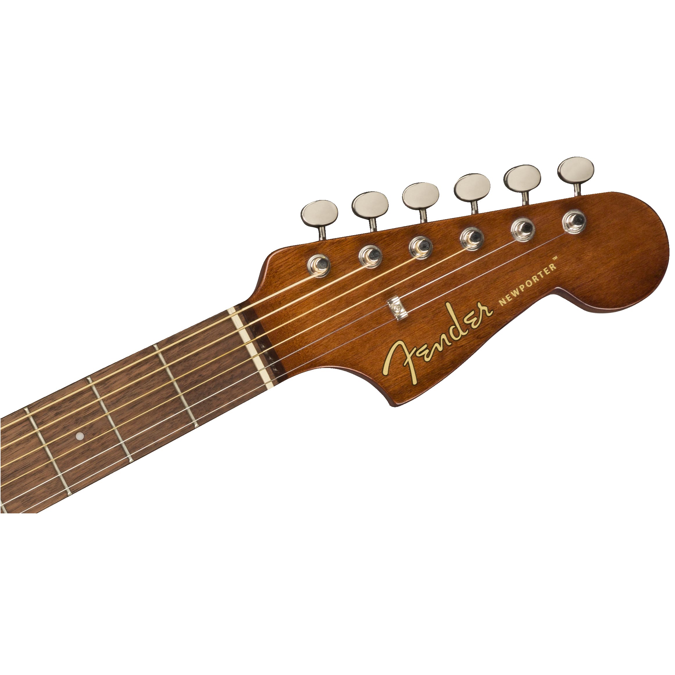 fender-newporter-player-natural_5ec7ce4e5b384.jpg