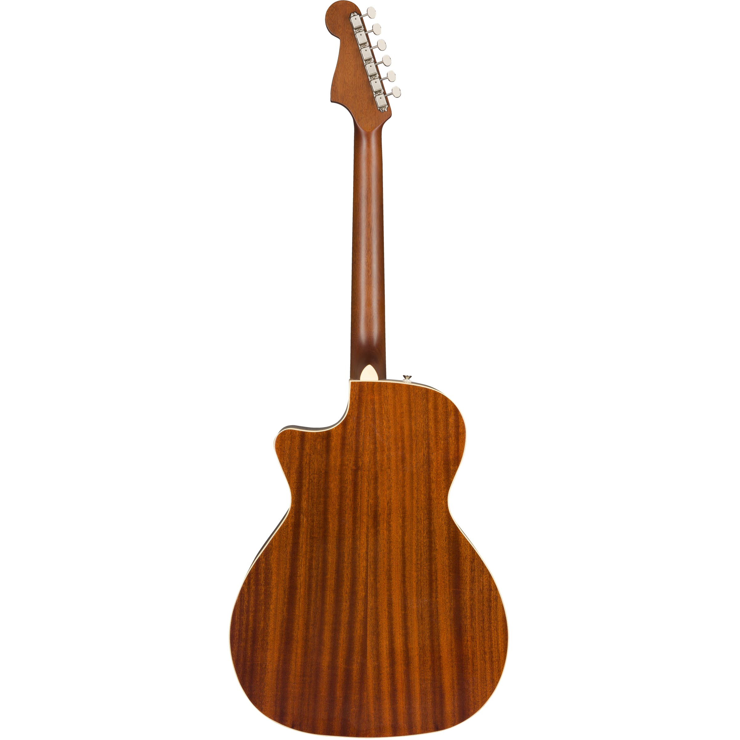 fender-newporter-player-natural_5ec7ce507ff33.jpg