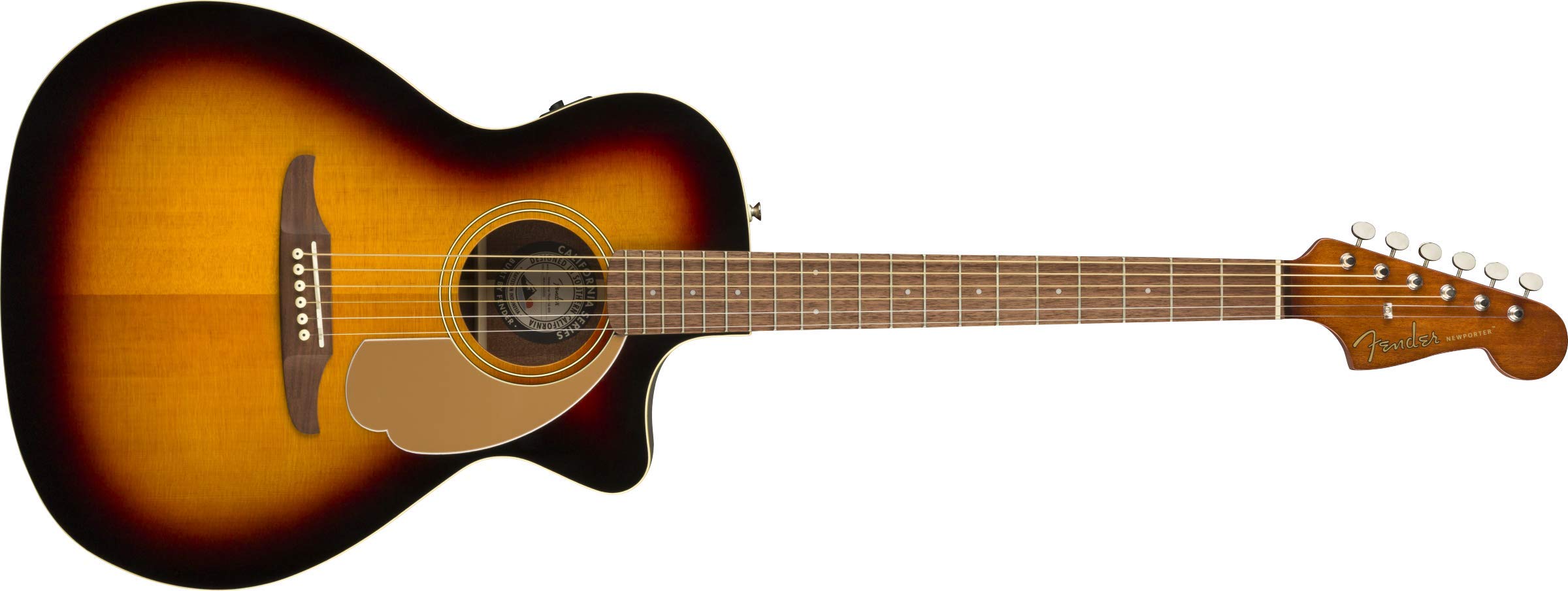 fender-newporter-player-sunburst-wn_64c79ab57663f.jpg