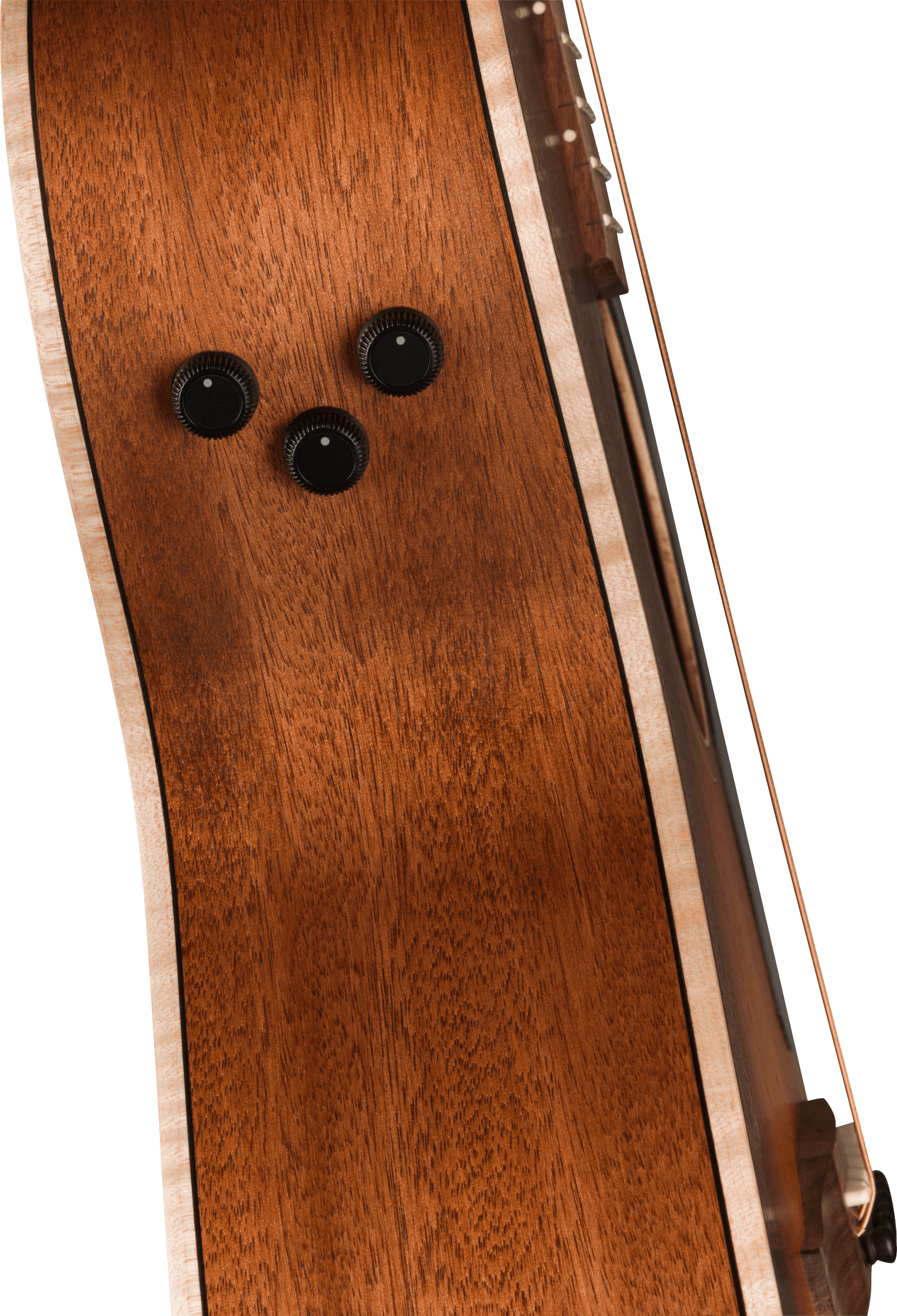 fender-newporter-special-honey-burst-mah_64da0afe868c9.png