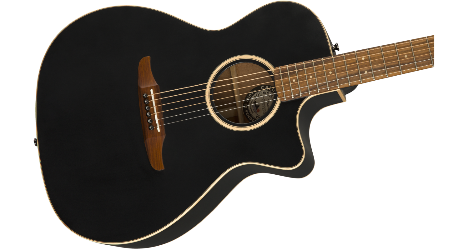 fender-newporter-special-mbk-w-bag_60378cb0a8180.png