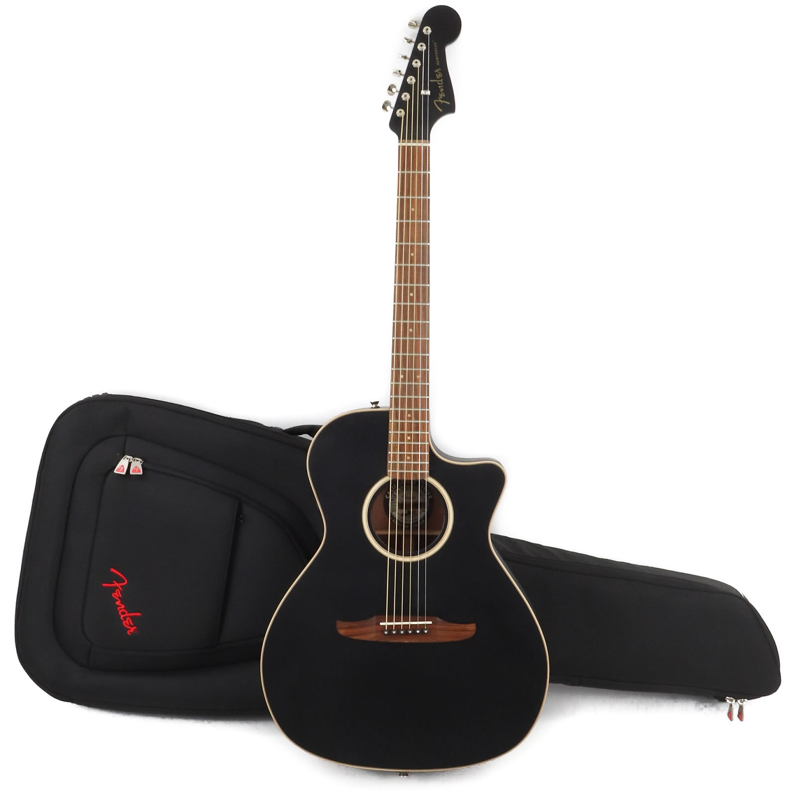 fender-newporter-special-mbk-w-bag_60378cb3d9691.jpg