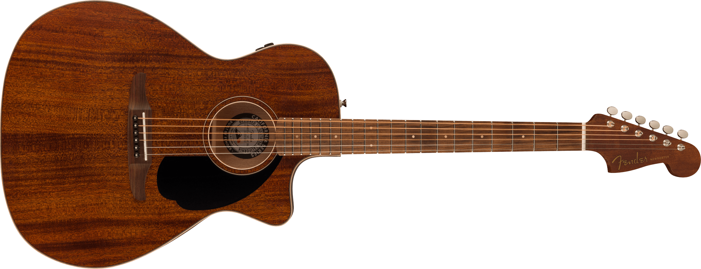 fender-newporter-special-nat-mah_64da0a2a3322d.png