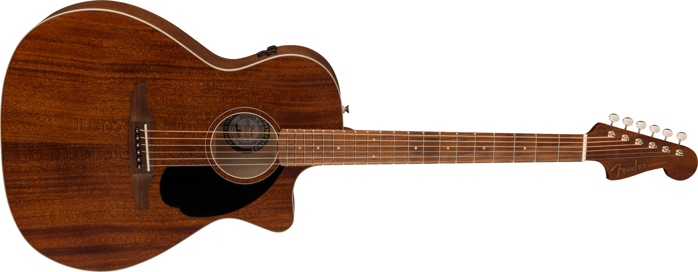 fender-newporter-special-nat-mah_64da0a2ba8929.png