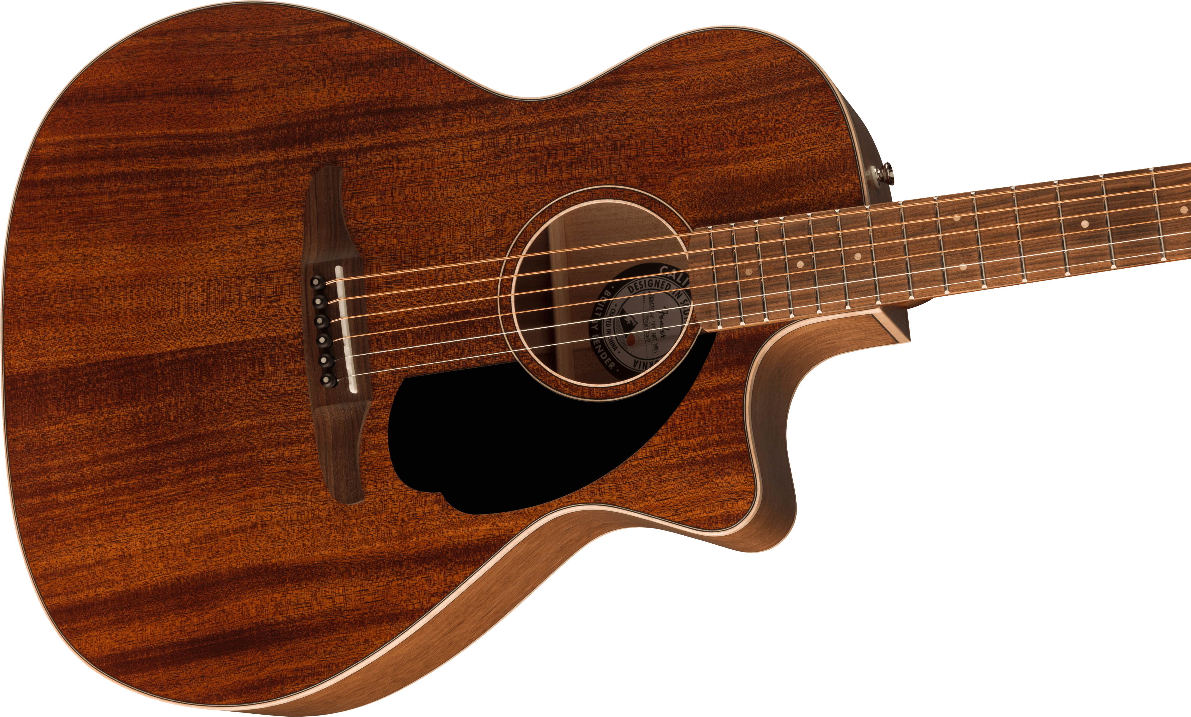 fender-newporter-special-nat-mah_64da0a2c689ec.png