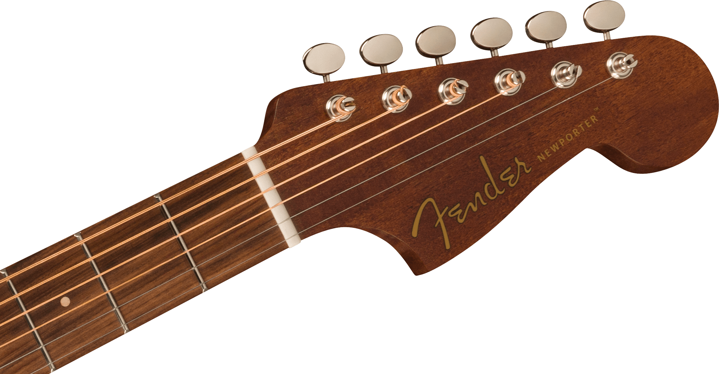 fender-newporter-special-nat-mah_64da0a2f667e1.png