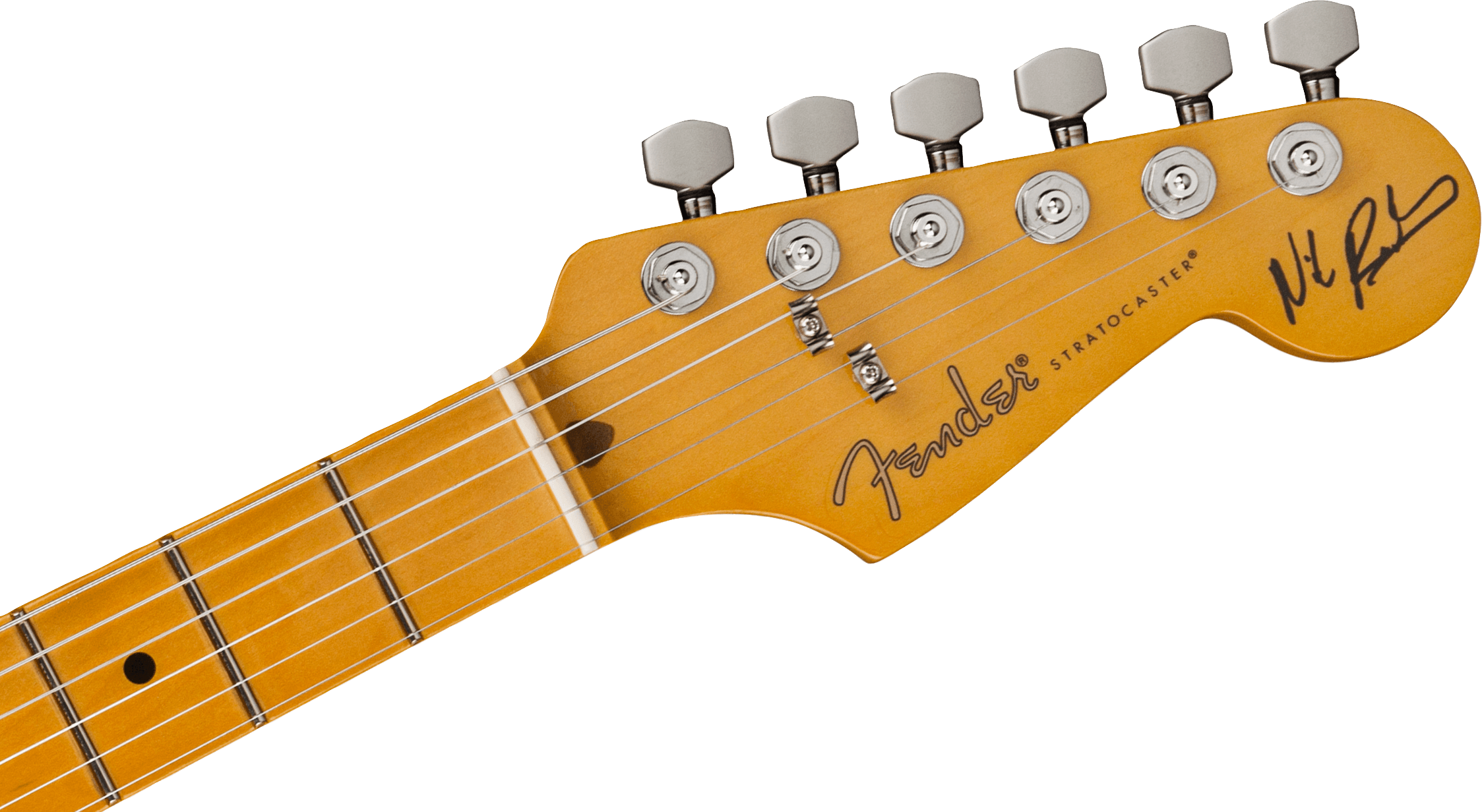 fender-nile-rodgers-hitmaker-maple-fingerboard-olympic-white_6232067b8c35f.png