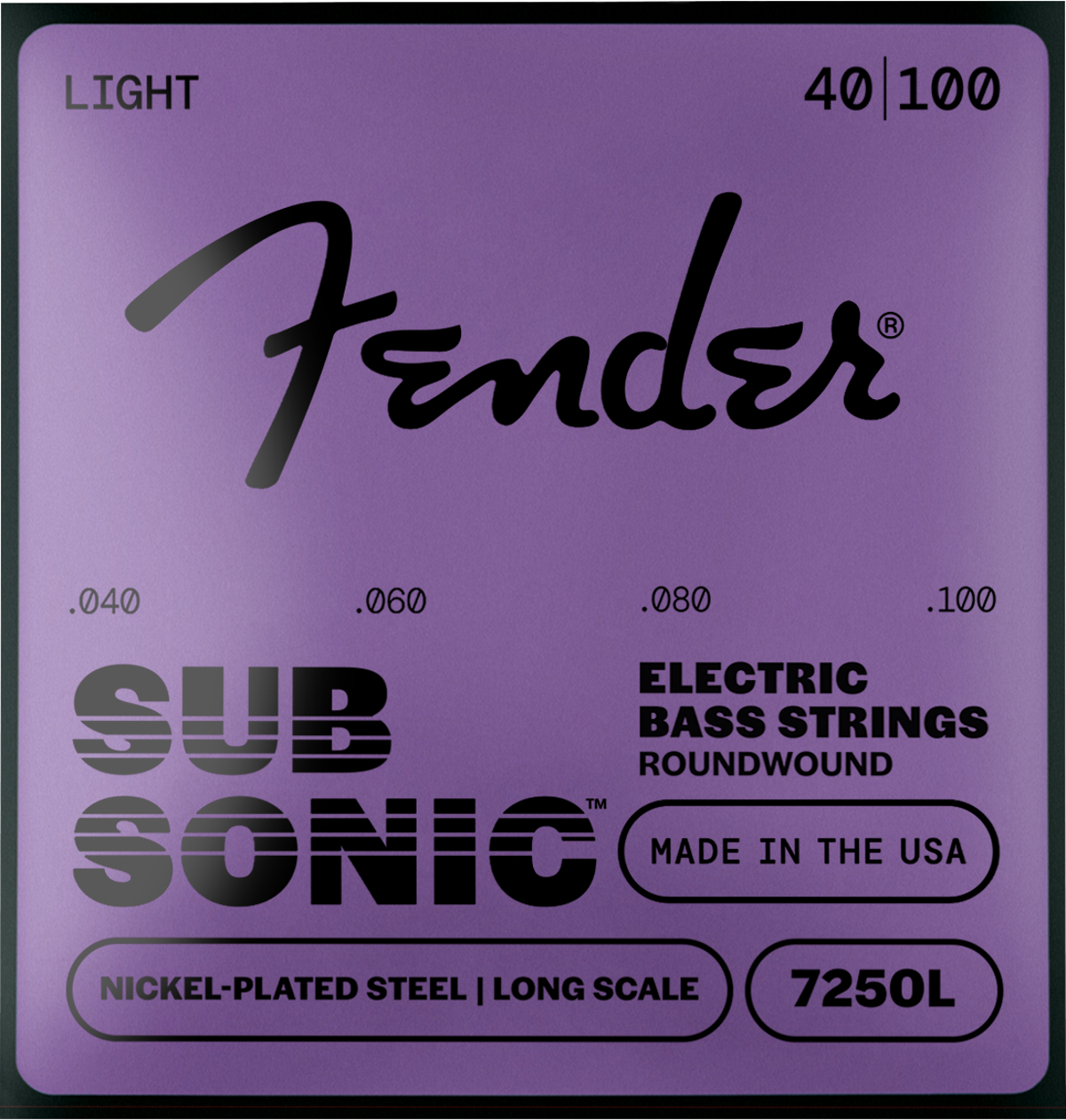 fender-nps-rw-ls-7250l-40-100_6a4bb296cf9a5.jpg