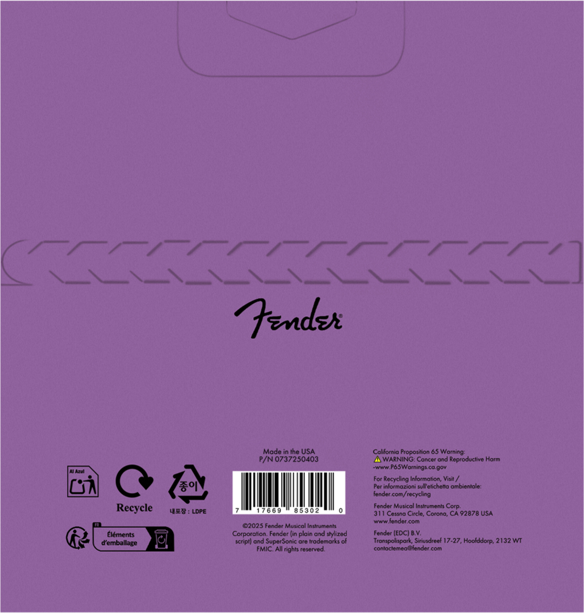 fender-nps-rw-ls-7250l-40-100_6a4bb298f34e3.jpg