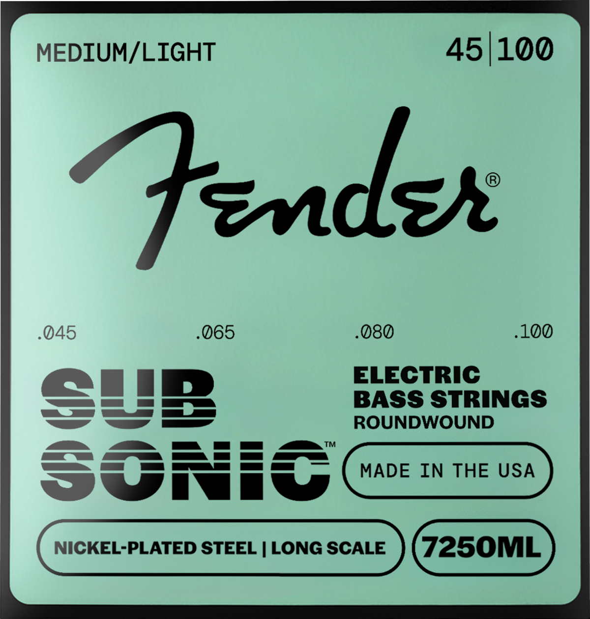 fender-nps-rw-ls-7250ml-45-100_6a4bb549e9db1.jpg