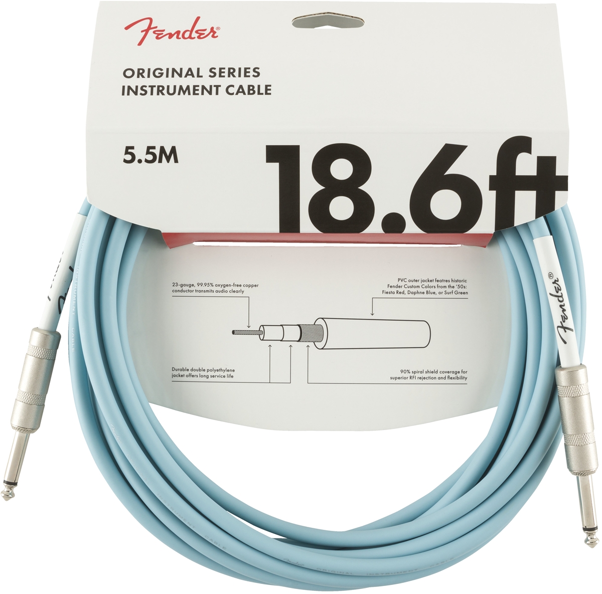 fender-original-cable-55m-db_5f749be9d121a.jpg