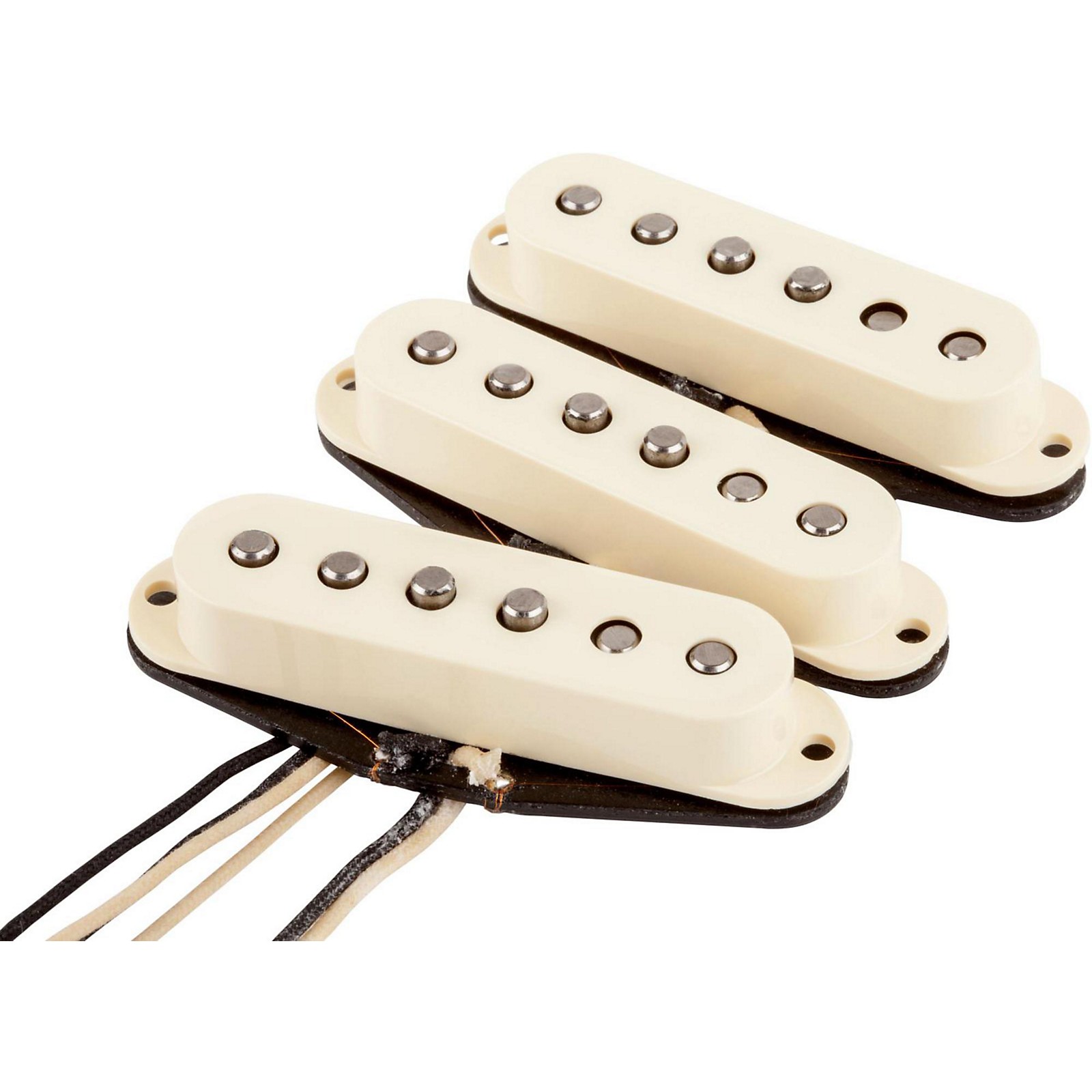 fender-original-pickup-57-62-stratset_5e68c44b966b1.jpg