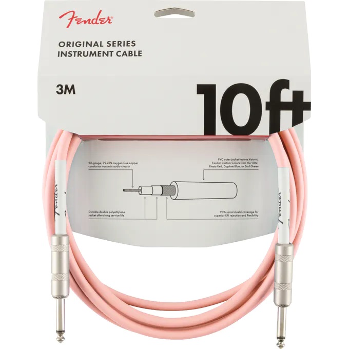 fender-original-series-instrument-cable-3m-shell-pink_5f1068475ce6b.jpg