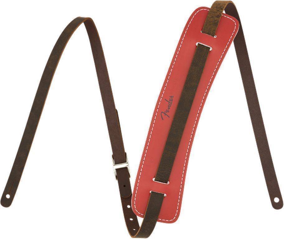 fender-original-strap-fiesta-red_5d138dc9ba458.jpg